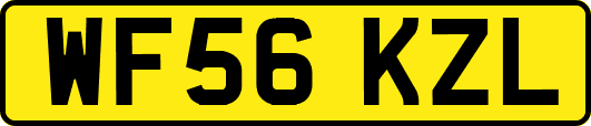 WF56KZL
