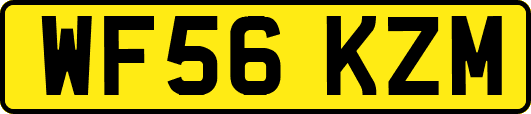 WF56KZM