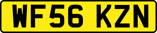 WF56KZN