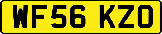 WF56KZO