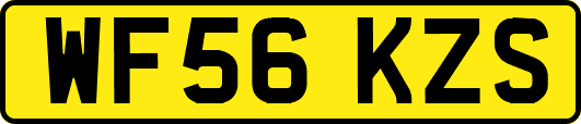 WF56KZS