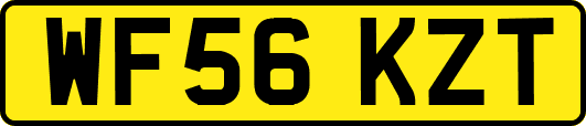 WF56KZT