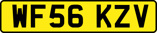 WF56KZV