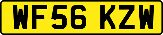 WF56KZW