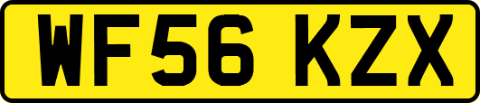 WF56KZX