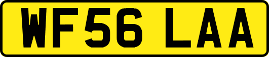 WF56LAA