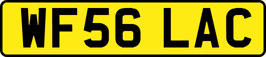 WF56LAC