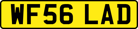 WF56LAD