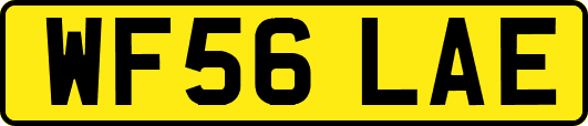 WF56LAE