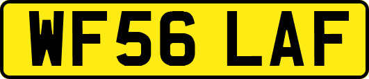 WF56LAF