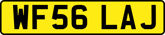WF56LAJ
