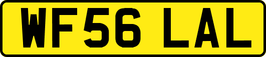 WF56LAL