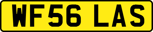 WF56LAS