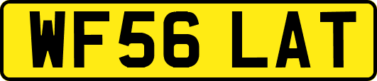 WF56LAT