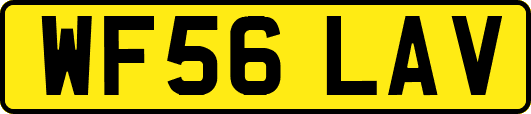 WF56LAV
