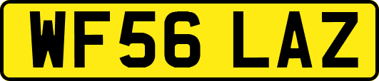 WF56LAZ