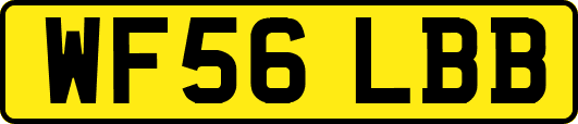 WF56LBB
