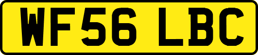 WF56LBC
