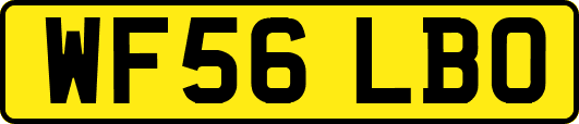 WF56LBO