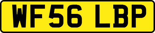 WF56LBP
