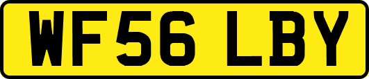 WF56LBY