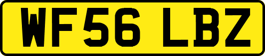WF56LBZ