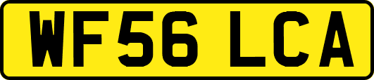 WF56LCA