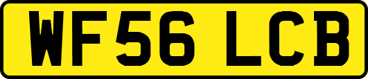 WF56LCB