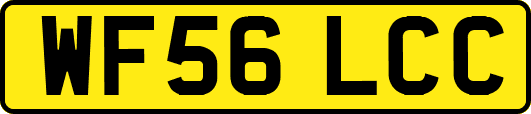 WF56LCC