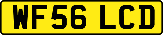 WF56LCD