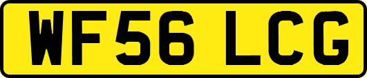WF56LCG