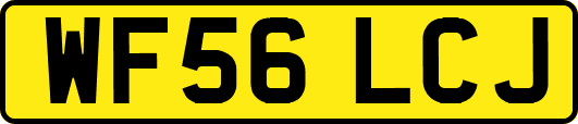WF56LCJ