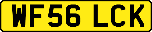WF56LCK