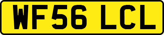WF56LCL