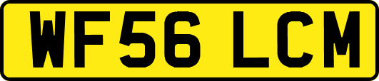 WF56LCM