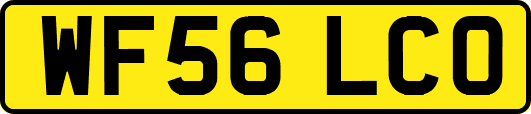 WF56LCO