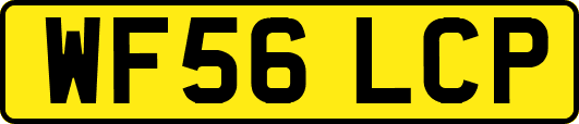 WF56LCP