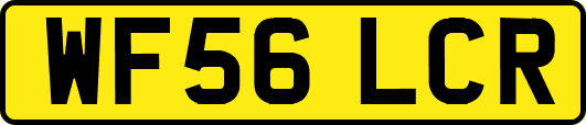 WF56LCR