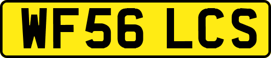 WF56LCS