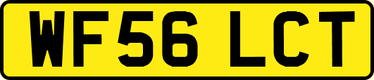 WF56LCT