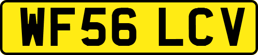 WF56LCV