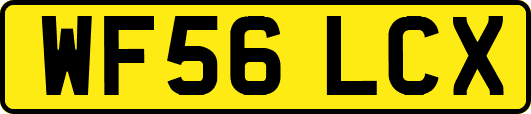 WF56LCX