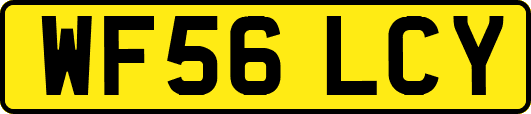 WF56LCY