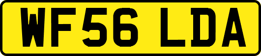 WF56LDA