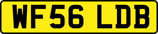 WF56LDB