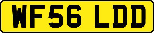 WF56LDD