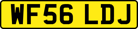 WF56LDJ