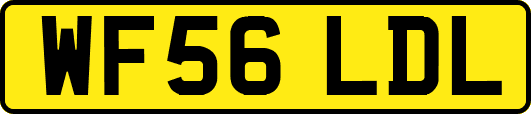 WF56LDL