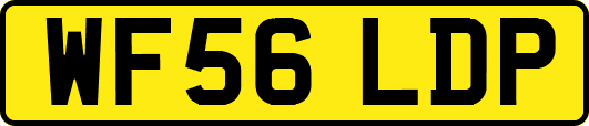 WF56LDP