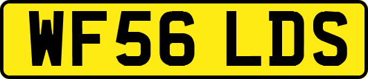 WF56LDS